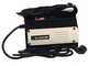 Blackstone B-WM 200 - Saldatrice inverter a elettrodo a corrente continua - 200 A - con Kit MMA