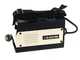 Blackstone B-WM 200 - Saldatrice inverter a elettrodo a corrente continua - 200 A - con Kit MMA