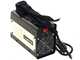 Blackstone B-WM 200 - Saldatrice inverter a elettrodo a corrente continua - 200 A - con Kit MMA