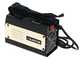Blackstone B-WM 200 - Saldatrice inverter a elettrodo a corrente continua - 200 A - con Kit MMA