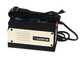 Blackstone B-WM 200 - Saldatrice inverter a elettrodo a corrente continua - 200 A - con Kit MMA