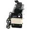 Blackstone B-WM 200 - Saldatrice inverter a elettrodo a corrente continua - 200 A - con Kit MMA