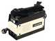 Blackstone B-WM 200 - Saldatrice inverter a elettrodo a corrente continua - 200 A - con Kit MMA