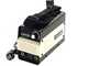 Blackstone B-WM 200 - Saldatrice inverter a elettrodo a corrente continua - 200 A - con Kit MMA