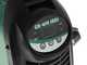 GreenBay GB-WM 160J - Saldatrice inverter a elettrodo a corrente continua - 160A - con Kit MMA