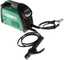 GreenBay GB-WM 160J - Saldatrice inverter a elettrodo a corrente continua - 160A - con Kit MMA