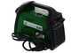 GreenBay GB-WM 160J - Saldatrice inverter a elettrodo a corrente continua - 160A - con Kit MMA