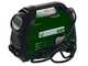 GreenBay GB-WM 160J - Saldatrice inverter a elettrodo a corrente continua - 160A - con Kit MMA