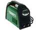 GreenBay GB-WM 160J - Saldatrice inverter a elettrodo a corrente continua - 160A - con Kit MMA