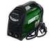 GreenBay GB-WM 160J - Saldatrice inverter a elettrodo a corrente continua - 160A - con Kit MMA