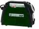 GreenBay GB-WM 160J - Saldatrice inverter a elettrodo a corrente continua - 160A - con Kit MMA