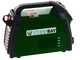 GreenBay GB-WM 160J - Saldatrice inverter a elettrodo a corrente continua - 160A - con Kit MMA