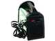 GreenBay GB-WM 160J - Saldatrice inverter a elettrodo a corrente continua - 160A - con Kit MMA