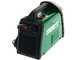 GreenBay GB-WM 160J - Saldatrice inverter a elettrodo a corrente continua - 160A - con Kit MMA