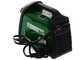 GreenBay GB-WM 160J - Saldatrice inverter a elettrodo a corrente continua - 160A - con Kit MMA
