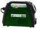 GreenBay GB-WM 140J - Saldatrice inverter a elettrodo a corrente continua - 140A - con Kit MMA