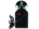 GreenBay GB-WM 140J - Saldatrice inverter a elettrodo a corrente continua - 140A - con Kit MMA