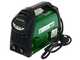 GreenBay GB-WM 140J - Saldatrice inverter a elettrodo a corrente continua - 140A - con Kit MMA