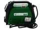 GreenBay GB-WM 140J - Saldatrice inverter a elettrodo a corrente continua - 140A - con Kit MMA