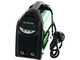 GreenBay GB-WM 140J - Saldatrice inverter a elettrodo a corrente continua - 140A - con Kit MMA