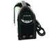GreenBay GB-WM 140J - Saldatrice inverter a elettrodo a corrente continua - 140A - con Kit MMA