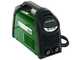 GreenBay GB-WM 140J - Saldatrice inverter a elettrodo a corrente continua - 140A - con Kit MMA
