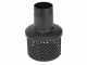 AGT 3&quot; GX270 - Motopompa a scoppio alta prevalenza - Raccordi 80/65/2x40 mm