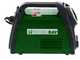 GreenBay GB-WM 180J - Saldatrice inverter a elettrodo a corrente continua - 180A - con Kit MMA