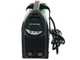 GreenBay GB-WM 180J - Saldatrice inverter a elettrodo a corrente continua - 180A - con Kit MMA
