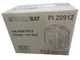 GreenBay GB-WM 180J - Saldatrice inverter a elettrodo a corrente continua - 180A - con Kit MMA