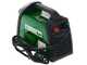 GreenBay GB-WM 180J - Saldatrice inverter a elettrodo a corrente continua - 180A - con Kit MMA