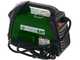 GreenBay GB-WM 180J - Saldatrice inverter a elettrodo a corrente continua - 180A - con Kit MMA