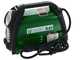 GreenBay GB-WM 180J - Saldatrice inverter a elettrodo a corrente continua - 180A - con Kit MMA