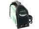 GreenBay GB-WM 180J - Saldatrice inverter a elettrodo a corrente continua - 180A - con Kit MMA