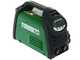 GreenBay GB-WM 180J - Saldatrice inverter a elettrodo a corrente continua - 180A - con Kit MMA
