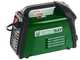 GreenBay GB-WM 180J - Saldatrice inverter a elettrodo a corrente continua - 180A - con Kit MMA