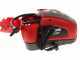 Black &amp; Decker ASI300-QS - Compressore aria elettrico monofase, oil-less - Max 11 bar