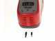 Black &amp; Decker ASI300-QS - Compressore aria elettrico monofase, oil-less - Max 11 bar
