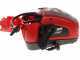 Black &amp; Decker ASI300-QS - Compressore aria elettrico monofase, oil-less - Max 11 bar