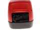 Black &amp; Decker ASI300-QS - Compressore aria elettrico monofase, oil-less - Max 11 bar