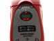 Black &amp; Decker ASI300-QS - Compressore aria elettrico monofase, oil-less - Max 11 bar
