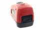 Black &amp; Decker ASI300-QS - Compressore aria elettrico monofase, oil-less - Max 11 bar