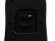 Black &amp; Decker ASI300-QS - Compressore aria elettrico monofase, oil-less - Max 11 bar