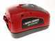 Black &amp; Decker ASI300-QS - Compressore aria elettrico monofase, oil-less - Max 11 bar