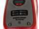Black &amp; Decker ASI300-QS - Compressore aria elettrico monofase, oil-less - Max 11 bar