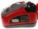 Black &amp; Decker ASI300-QS - Compressore aria elettrico monofase, oil-less - Max 11 bar