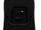 Black &amp; Decker ASI300-QS - Compressore aria portatile Oiless - 11 Bar Max