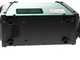 GreenBay GB-WM 200J - Saldatrice inverter a elettrodo a corrente continua - 200A - con Kit MMA