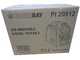 GreenBay GB-WM 200J - Saldatrice inverter a elettrodo a corrente continua - 200A - con Kit MMA