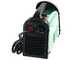 GreenBay GB-WM 200J - Saldatrice inverter a elettrodo a corrente continua - 200A - con Kit MMA